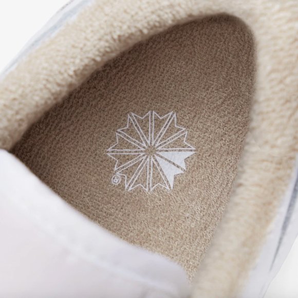 👟 JJJJound - Reebok special edition collaboration Nylon Unisex US Size 4M / 6W - Picture 5 of 10